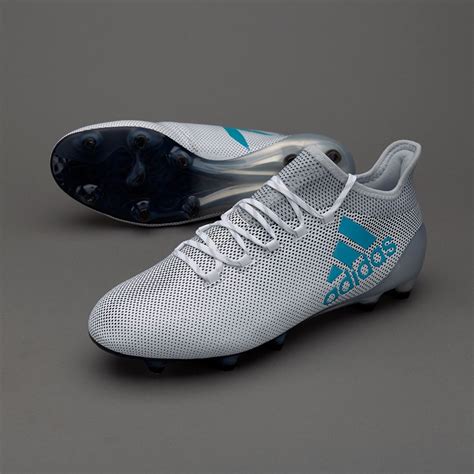 cheap adidas x 17|Adidas X 17.1 fg.